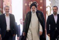 نامه فوری وزیر اقتصاد به رئیس‌جمهور/ سازمان برنامه، جهاد کشاورزی و صمت به وظیفه خود عمل کنند