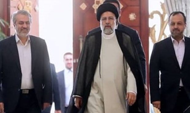 نامه فوری وزیر اقتصاد به رئیس‌جمهور/ سازمان برنامه، جهاد کشاورزی و صمت به وظیفه خود عمل کنند