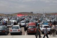 واکنش سخنگوی شورای رقابت به درخواست تجدیدنظر در قیمت خودرو: شورای رقابت یک اداره دولتی نیست که بشود به آن گفت این کار را بکن و آن کار را نکن