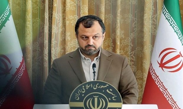 وزیر اقتصاد: تورم ۴۶.۵ درصدی سال گذشته نامطلوب بوده/ امیدواریم در سال ۱۴۰۲ شاهد عدد پایین‌تری باشیم