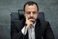 وزیر اقتصاد: نرخ واقعی ارز از عدد فعلی در بازار پایین‌تر است