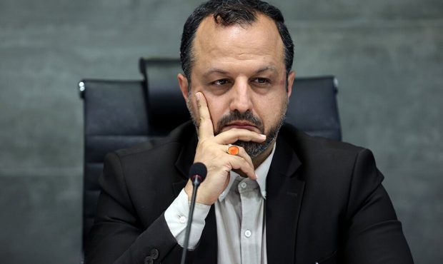 وزیر اقتصاد: نرخ واقعی ارز از عدد فعلی در بازار پایین‌تر است