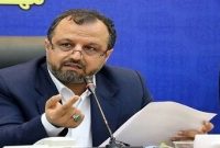 وزیر اقتصاد: اسیتضاح وزرا کمکی به هماهنگی و ثبات سیاست‌های اقتصادی نخواهد کرد