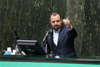 وزیر اقتصاد: بخشی از تغییرات کابینه به‌دلیل شنیدن صدای نارضایتی از افزایش قیمت‌ها بود/ آخرین سنگر معیشتی مردم یعنی «نان» خدشه دار نشد