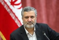 وزیر کار: اعمال افزایش حقوق ۱۴۰۲ برای کارگران و بازنشستگان/ درمان رایگان بازنشستگان بالای ۶۵ سال