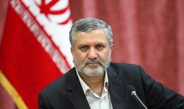 وزیر کار: اعمال افزایش حقوق ۱۴۰۲ برای کارگران و بازنشستگان/ درمان رایگان بازنشستگان بالای ۶۵ سال