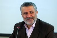 وزیر کار: ادعای ایجاد ۱ میلیون شغل درست است/ از طریق پیامکی، تلفنی و نظارت‌های میدانی هم قابل راستی آزمایی است