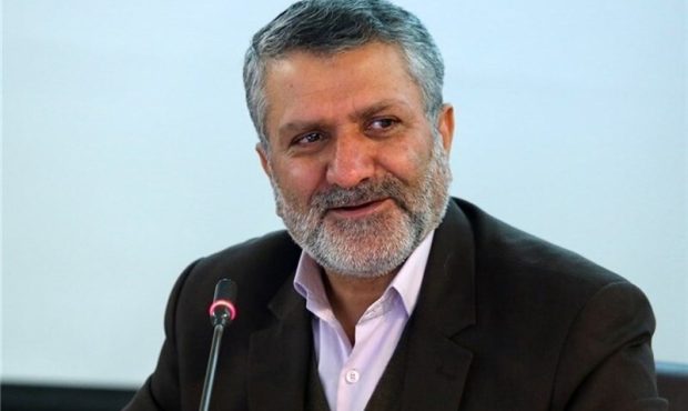 وزیر کار: ادعای ایجاد ۱ میلیون شغل درست است/ از طریق پیامکی، تلفنی و نظارت‌های میدانی هم قابل راستی آزمایی است