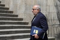 وزیر نفت: عراق شروطی دارد که پول فروش گاز ایران به این کشور برای خرید دارو و کالاهای اساسی اختصاص داده شود