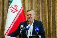 وزیر کار: حق مسکن کارگران از همین ماه باید پرداخت شود