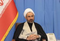 امام جمعه ایلام در دیدار مدیر و جمعی از کارکنان اداره کل میراث فرهنگی تاکید کرد: آمار گردشگران نوروزی حرکتی رو به جلو برای رونق توریسم است امام جمعه ایلام در دیدار مدیر و جمعی از کارکنان اداره کل میراث فرهنگی تاکید کرد: آمار گردشگران نوروزی حرکتی رو به جلو برای رونق توریسم است