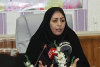 مدیرکل کتابخانه های عمومی ایلام از افزایش ۲۰۰ درصدی امانت کتاب در کتابخانه های ایلام خبر داد