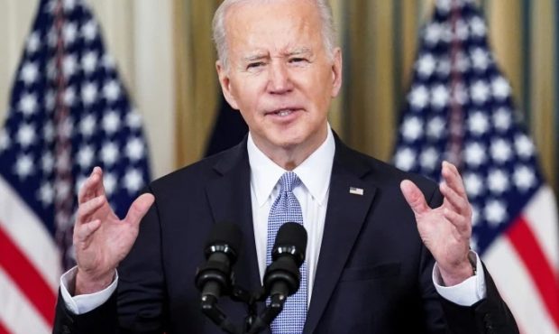 اکسیوس از قول دیپلمات‌های غربی گزارش داد؛ پیشنهاد دولت بایدن به ایران: توافق موقت؛ کاهش تحریم‌ها در ازای توقف غنی سازی ۶۰ درصد/ تهران این پیشنهاد را نپذیرفته