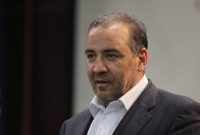 تاکید استاندار ایلام بر تکمیل زیرساخت‌های اربعین ۱۴۰۲