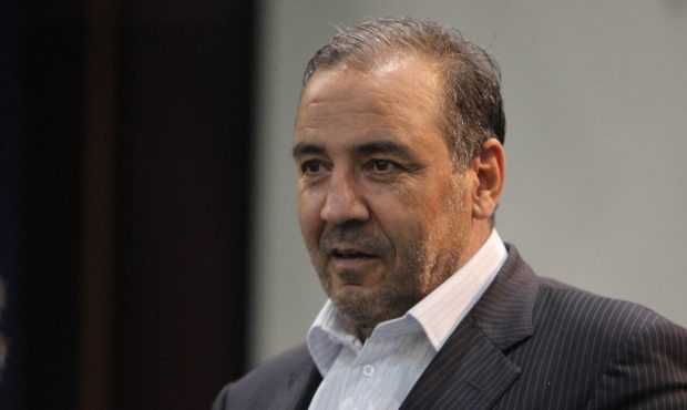 تاکید استاندار ایلام بر تکمیل زیرساخت‌های اربعین ۱۴۰۲