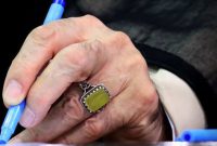 جزئیات عفو اخیر مقام معظم رهبری؛ تغییر مجازات ۱۲۰ اعدامی به حبس جزئیات عفو اخیر مقام معظم رهبری؛ تغییر مجازات ۱۲۰ اعدامی به حبس