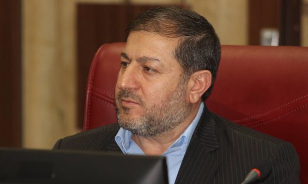 رئیس کل دادگستری استان ایلام تاکید کرد: دادگاه های کشور صلاحیت رسیدگی به جنایات دولت فرانسه علیه ملت ایران را دارند رئیس کل دادگستری استان ایلام تاکید کرد: دادگاه های کشور صلاحیت رسیدگی به جنایات دولت فرانسه علیه ملت ایران را دارند