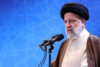 رئیسی: امروز امنیت اجتماعی، اقتصادی و اخلاقی جامعه مورد تهدید دشمن قرار دارد/ نیروی انتظامی در برابر این ناهنجاریها، نقش بازدارندگی دارد رئیسی: امروز امنیت اجتماعی، اقتصادی و اخلاقی جامعه مورد تهدید دشمن قرار دارد/ نیروی انتظامی در برابر این ناهنجاریها، نقش بازدارندگی دارد