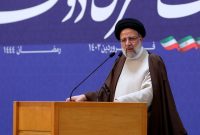 رئیسی در نشست دولت و مجلس: نظارت نباید شجاعت را از مدیر اجرایی سلب کند/ مردم از اختلاف و بگو مگو و حاشیهسازی به شدت خسته شدهاند/ افزایش مشارکت اجتماعی مردم از لوازم حضور حداکثری آنها در انتخابات است رئیسی در نشست دولت و مجلس: نظارت نباید شجاعت را از مدیر اجرایی سلب کند/ مردم از اختلاف و بگو مگو و حاشیهسازی به شدت خسته شدهاند/ افزایش مشارکت اجتماعی مردم از لوازم حضور حداکثری آنها در انتخابات است