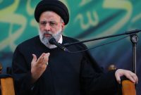 رئیسی: برخی تصور میکنند تنها جلوه نهی از منکر مسئله حجاب است/ وظیفه داریم با جهاد تبیین، گرههای ذهنی جوانان را باز کنیم/ القای یاس کار شیطان است رئیسی: برخی تصور میکنند تنها جلوه نهی از منکر مسئله حجاب است/ وظیفه داریم با جهاد تبیین، گرههای ذهنی جوانان را باز کنیم/ القای یاس کار شیطان است