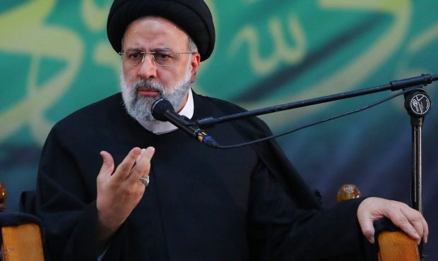 رئیسی: برخی تصور می‌کنند تنها جلوه نهی از منکر مسئله حجاب است/ وظیفه داریم با جهاد تبیین، گره‌های ذهنی جوانان را باز کنیم/ القای یاس کار شیطان است