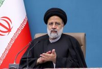 رئیسی: دولت برنامه‌ای برای تغییر و جابجایی ندارد ولی گاهی چاره‌ای نیست/ گره‌های ذهنی جوانان رفع شود تا یک شبهه تبدیل به مسئله لاینحل نشود