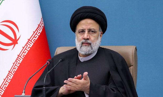 رئیسی: دولت برنامه‌ای برای تغییر و جابجایی ندارد ولی گاهی چاره‌ای نیست/ گره‌های ذهنی جوانان رفع شود تا یک شبهه تبدیل به مسئله لاینحل نشود