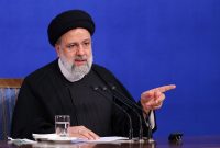 رئیسی: امنیت غذایی زیربنای امنیت اقتصادی و فرهنگی و اجتماعی است/ اگر امنیت غذایی مختل شود، آثار سوئی در همه بخشها خواهد داشت رئیسی: امنیت غذایی زیربنای امنیت اقتصادی و فرهنگی و اجتماعی است/ اگر امنیت غذایی مختل شود، آثار سوئی در همه بخشها خواهد داشت