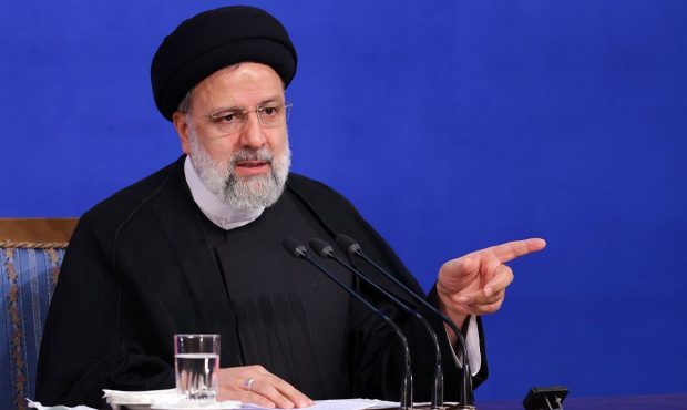 رئیسی: امنیت غذایی زیربنای امنیت اقتصادی و فرهنگی و اجتماعی است/ اگر امنیت غذایی مختل شود، آثار سوئی در همه بخش‌ها خواهد داشت