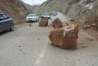 مدیرکل راهداری و حمل و نقل جاده ای ایلام خبر داد: ریزش برداری در ۱۰۹ مقطع از محورهای ایلام انجام شد مدیرکل راهداری و حمل و نقل جاده ای ایلام خبر داد: ریزش برداری در ۱۰۹ مقطع از محورهای ایلام انجام شد