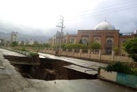 رییس شورای اسلامی شهر ایلام تاکید کرد: بازسازی کامل سیلبندهای ایلام نیازمند یک هزار و ۵۰۰ میلیارد تومان اعتبار است رییس شورای اسلامی شهر ایلام تاکید کرد: بازسازی کامل سیلبندهای ایلام نیازمند یک هزار و ۵۰۰ میلیارد تومان اعتبار است