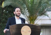 سخنگوی دولت: «دریافت ارز» یکی از منابع اطلاعاتی برای تعیین دهک افراد و قطع یارانه است سخنگوی دولت: «دریافت ارز» یکی از منابع اطلاعاتی برای تعیین دهک افراد و قطع یارانه است