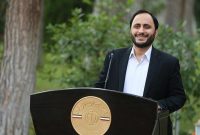 سخنگوی دولت: دستگاههای اجرایی مکلف به اجرای قوانین حجاب هستند/ دستگاهها کوتاهی در این زمینه از خود نشان ندهند سخنگوی دولت: دستگاههای اجرایی مکلف به اجرای قوانین حجاب هستند/ دستگاهها کوتاهی در این زمینه از خود نشان ندهند