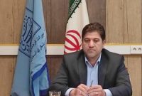 مدیرکل میراث‌فرهنگی از فروش ۲.۴ میلیارد تومان محصولات صنایع‌دستی در ایلام خبر داد