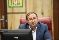 مدیرکل تعاون، کار و رفاه اجتماعی ایلام تاکید کرد: ۸۱ هزار کارگر مشمول قانون کار در ایلام مشغول فعالیت هستند مدیرکل تعاون، کار و رفاه اجتماعی ایلام تاکید کرد: ۸۱ هزار کارگر مشمول قانون کار در ایلام مشغول فعالیت هستند