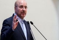 قالیباف: نحوه برخورد با موضوع حجاب و عفاف نیاز به بازنگری دارد/ غربگرایان داخلی در اتفاقی که سال گذشته افتاد به هیچ کدام از مبانی فرهنگ دینی، اخلاقی و آزادی پایبند نبودند قالیباف: نحوه برخورد با موضوع حجاب و عفاف نیاز به بازنگری دارد/ غربگرایان داخلی در اتفاقی که سال گذشته افتاد به هیچ کدام از مبانی فرهنگ دینی، اخلاقی و آزادی پایبند نبودند