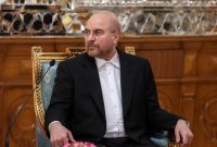 قالیباف: در رتبه بندی معلمان به گونهای عمل شد که کام چند صد هزار معلم تلخ شد قالیباف: در رتبه بندی معلمان به گونهای عمل شد که کام چند صد هزار معلم تلخ شد