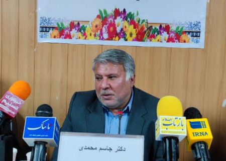 رییس دانشگاه علوم پزشکی ایلام از جذب ۵۰ پزشک متخصص در مراکز درمانی خبر داد