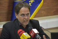 مدیر کل کمیته امداد استان ایلام تاکید کرد: ۶۷ هزار ایلامی تحت پوشش کمیته امداد هستند