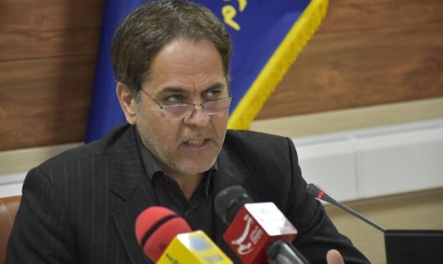 مدیر کل کمیته امداد استان ایلام تاکید کرد: ۶۷ هزار ایلامی تحت پوشش کمیته امداد هستند