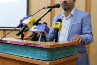 مدیرعامل شرکت گاز استان خبر داد: واگذاری بیش از یک هزارو ۳۰۰ اشتراک گاز رایگان به مددجویان نهادهای حمایتی در ایلام