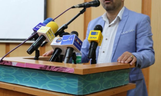 مدیرعامل شرکت گاز استان خبر داد: واگذاری بیش از یک هزارو ۳۰۰ اشتراک گاز رایگان به مددجویان نهادهای حمایتی در ایلام