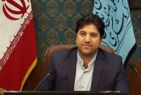 مدیرکل میراث فرهنگی، صنایع دستی و گردشگری ایلام خبر داد: پرداخت ۱۶۰ میلیارد ریال تسهیلات به طرح های صنایع دستی ایلام