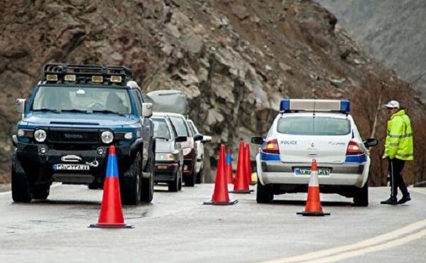 مدیرکل راهداری و حمل و نقل جاده ای ایلام از بازگشایی محور ایلام-سرابله خبر داد
