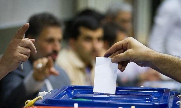 مصوبه نمایندگان: بازداشت نامزدهای انتخابات مجلس از زمان ثبت‌نام تا پایان رای‌گیری ممنوع است، مگر آنکه موجب تضییع حقوق افراد یا حقوق عمومی شود