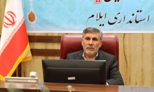 معاون سیاسی امنیتی استاندار ایلام تاکید کرد: باید بسترهای اشتغال زایی برای مرزنشینان شناسایی شود