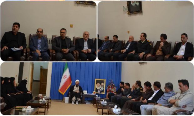 مدیرکل میراث‌فرهنگی، گردشگری و صنایع‌دستی ایلام تاکید کرد: ایلام، استان برتر در پرداخت تسهیلات تبصره ۱۸ به هنرمندان صنعتگر است