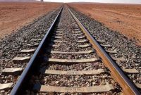 نماینده مردم ایلام در مجلس از تامین بودجه پروژه راه آهن ایلام در سال جاری خبر داد