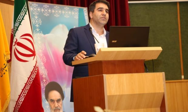 مدیرعامل شرکت پالایش گاز ایلام خبر داد: کاهش ۳۳ درصدی میزان گازهای ارسالی به مشعل در پالایشگاه گاز ایلام