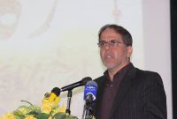 مدیرکل کمیته امداد استان ایلام خبر داد: ۴۳۰۰ شغل خانگی توسط کمیته امداد ایلام ایجاد شد